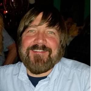 Meet your Posher, Wally